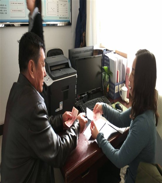 D:用户目录我的文档Tencent Files|7176457ImageGroupH23{G}%EOI{KXHRXQU@[LBO.jpg