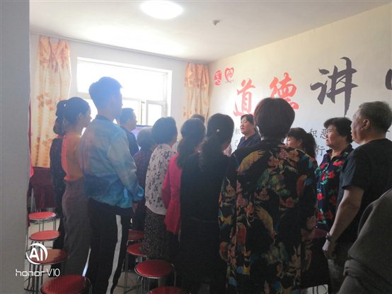 C:UsersADMINI~1AppDataLocalTempWeChat Filesc33e4240586b2be67e37007347c668f.jpg