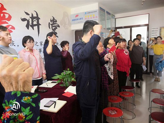 C:UsersADMINI~1AppDataLocalTempWeChat Files9b3f3ccf2544d920b0e7f86f204a22c.jpg