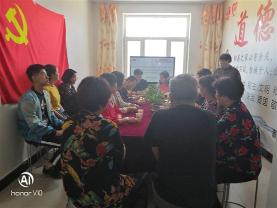 C:UsersADMINI~1AppDataLocalTempWeChat Files81fa2e0cb747325bd300fa67bea922b.jpg