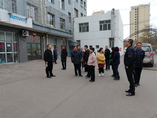 mmexport1573614929624