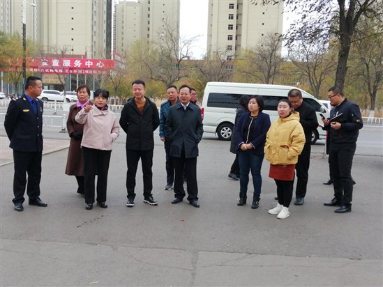 mmexport1573614993125