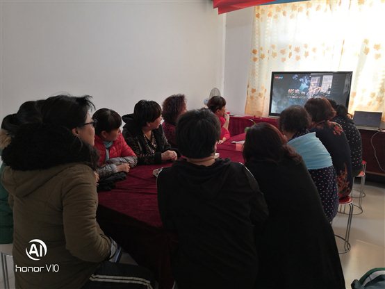 C:UsersADMINI~1AppDataLocalTempWeChat Filesc7bda72a4883f39dc5bb4b0ca2886.jpg
