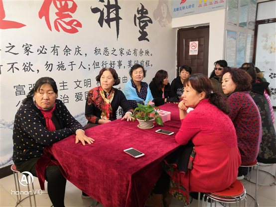 C:UsersADMINI~1AppDataLocalTempWeChat Files31f48d80043e02e6970e7d4ba27027.jpg