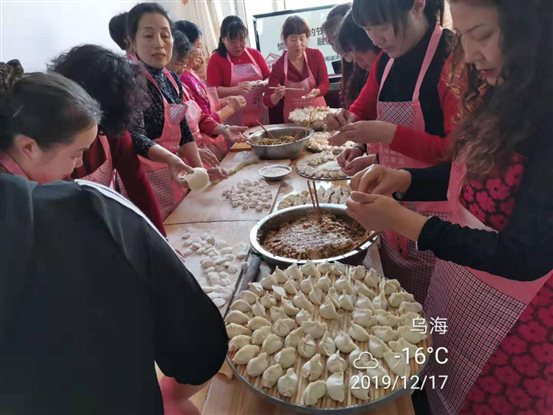 be4724bcbf78d213ae84ca1b9f1ac4e