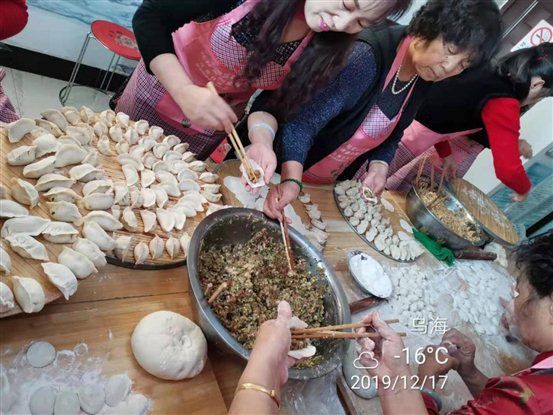 71c19e8f8e14da98d48b8bd25342abc