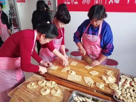 QQ图片20200109160047