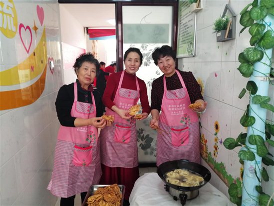 QQ图片20200109160001