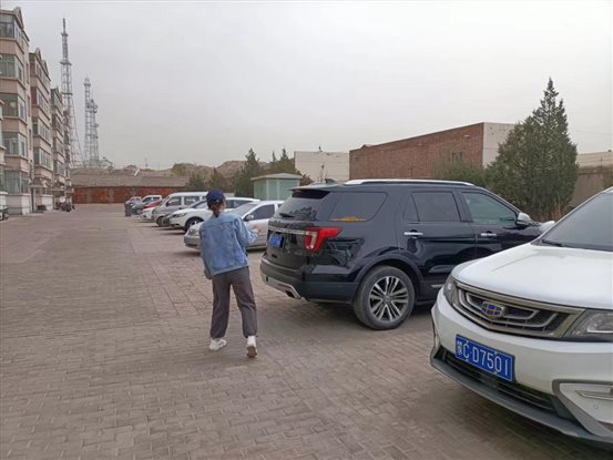 微信图片_20230412155345