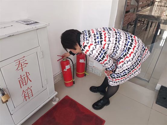 微信图片_20230413161829