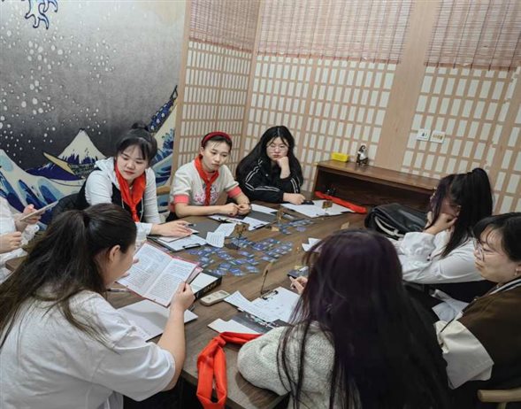微信图片_20230504155147