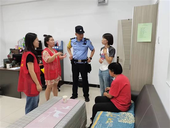 微信图片_20230615152723