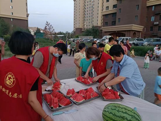 微信图片_20230801201840