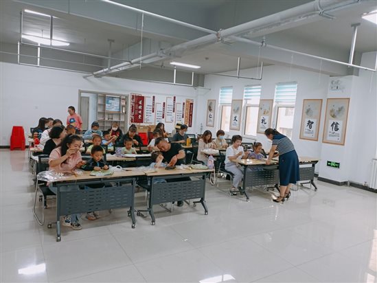 微信图片_20230513165226
