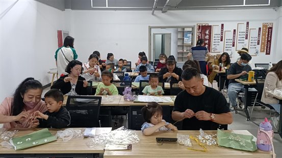 微信图片_20230513165245