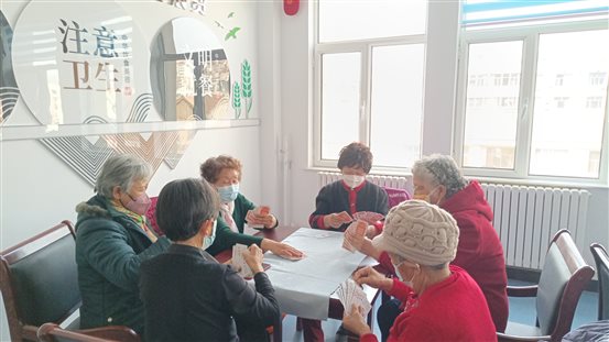 微信图片_20230227155457