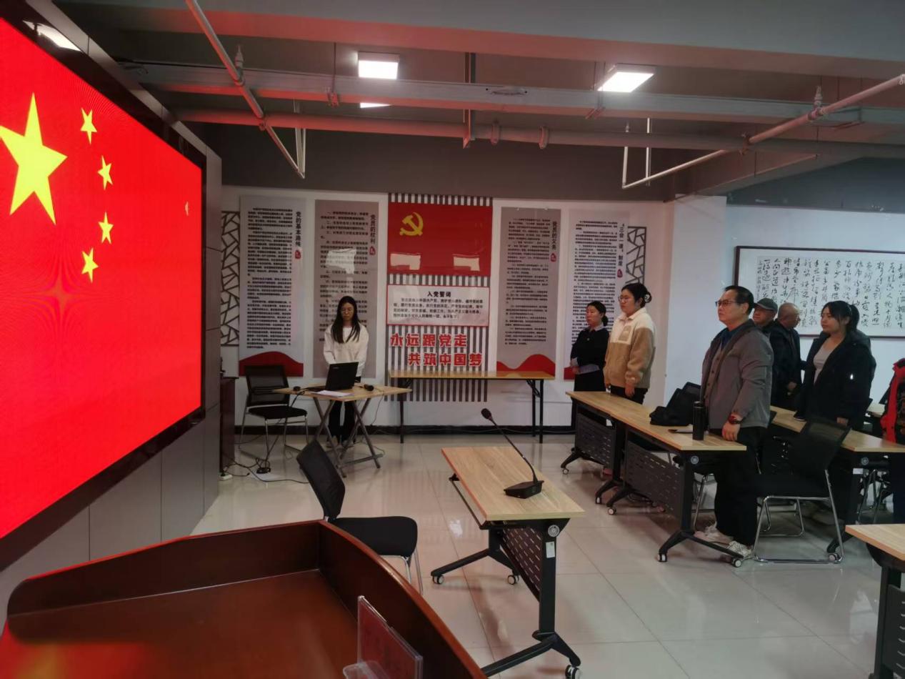 b1cdd9a7e8bfea1b59db418849dcf29a b1cdd9a7e8bfea1b59db418849dcf29a