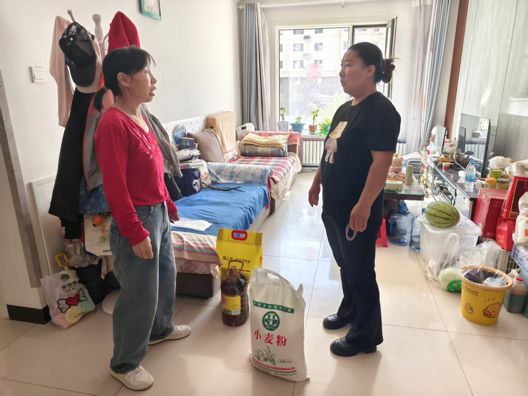 7cef5accbc364b992adce0a618d866ff