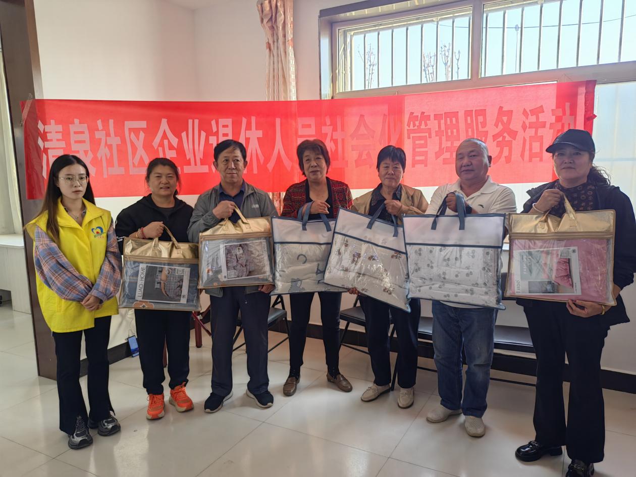 007c545c185ab99b770a4c9090404e4 007c545c185ab99b770a4c9090404e4