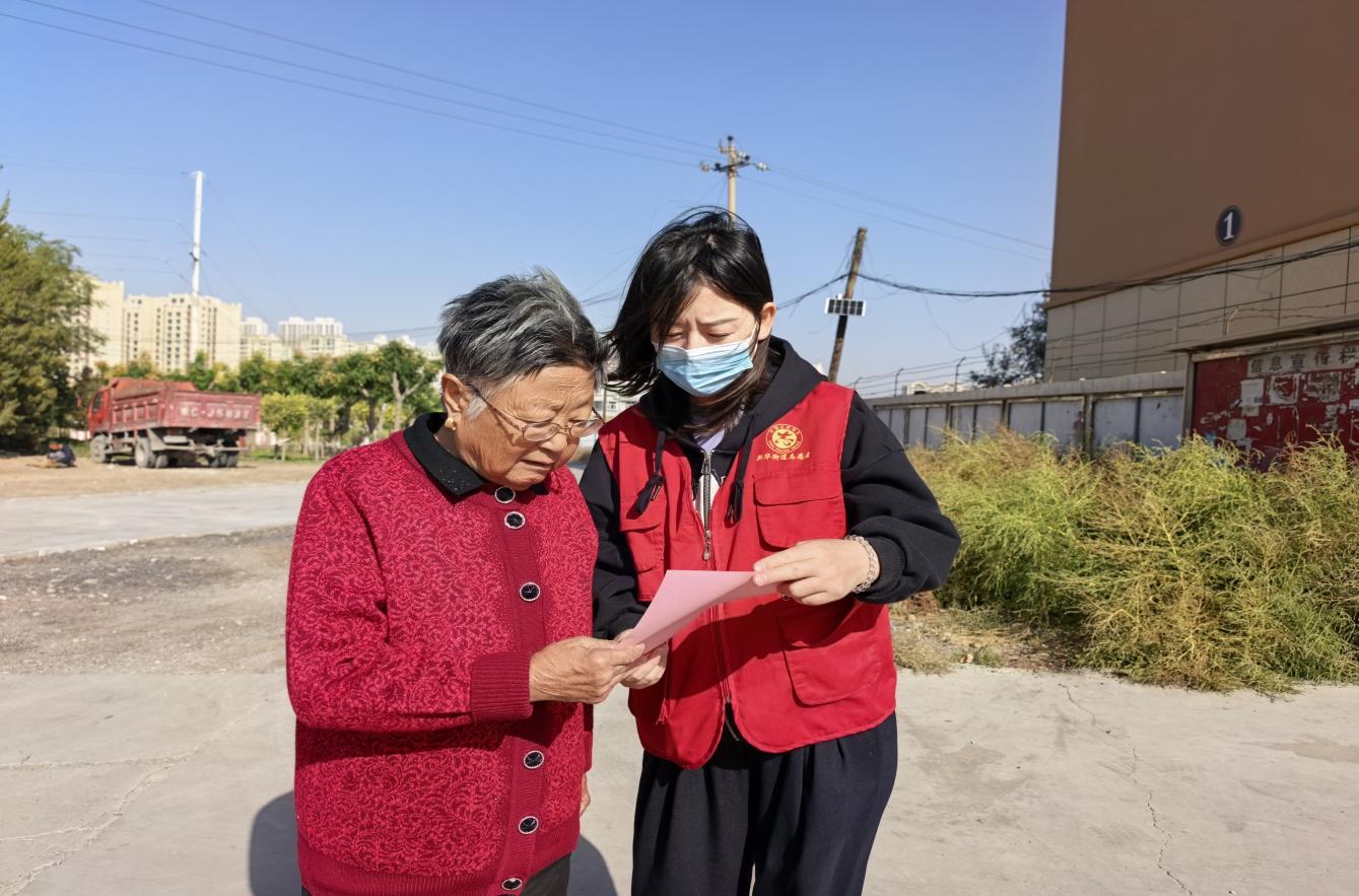 微信图片_20251013111017