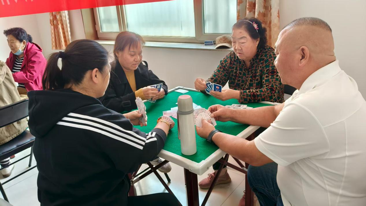 3558e4dc4cbbeb74ca16ff4174ad36e2 3558e4dc4cbbeb74ca16ff4174ad36e2