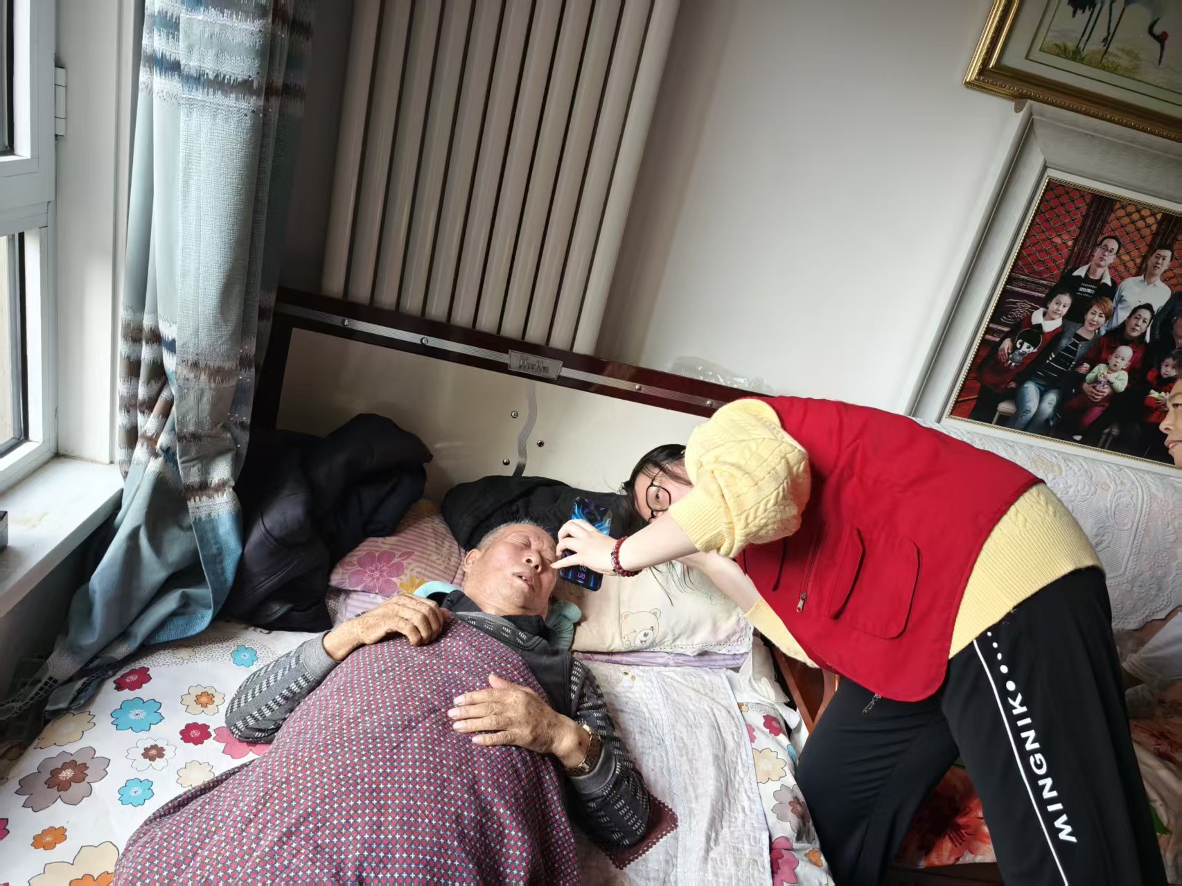 微信图片_20250926104138_4914_78