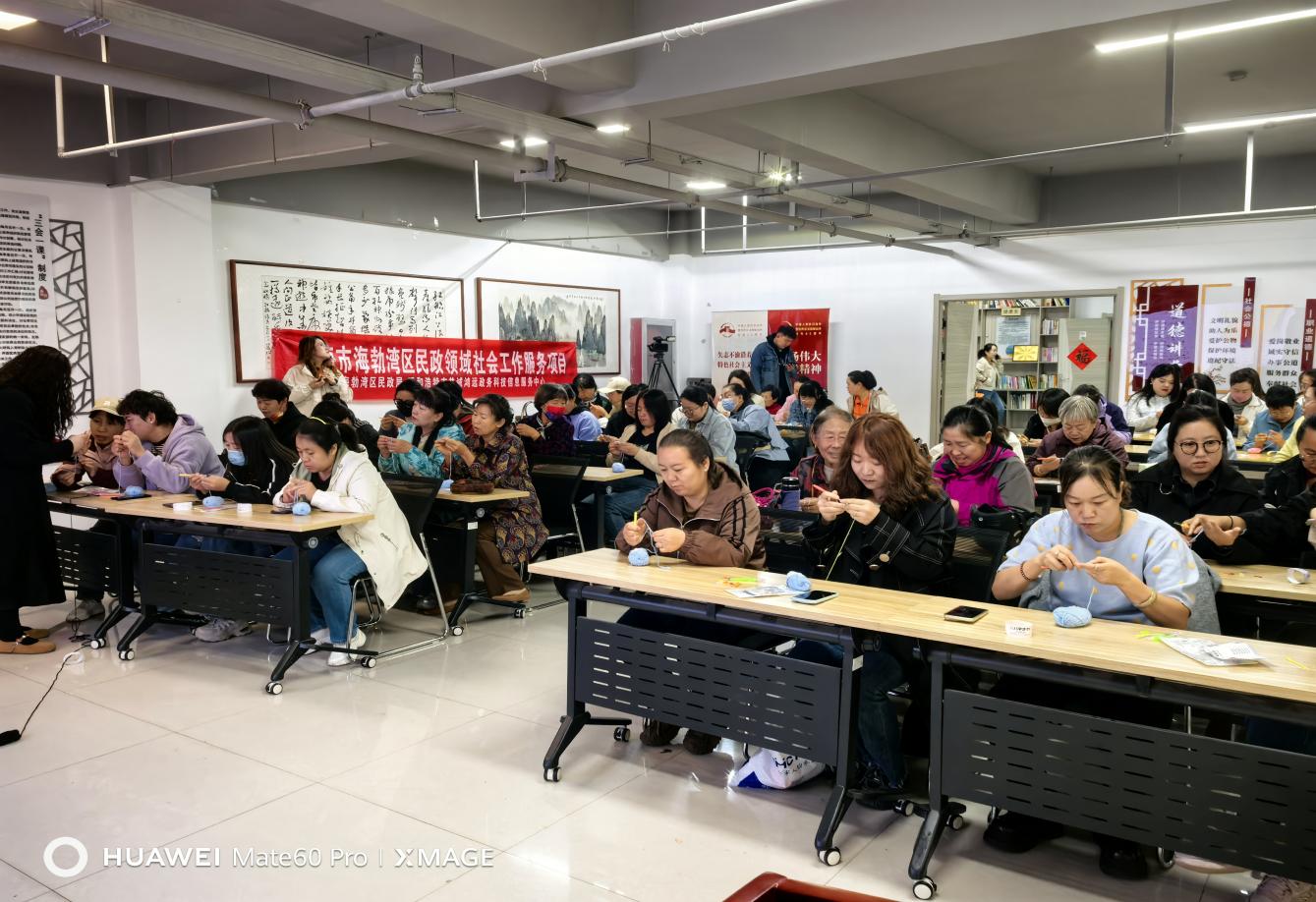 bf571b55094a7413ae77c127852952c3