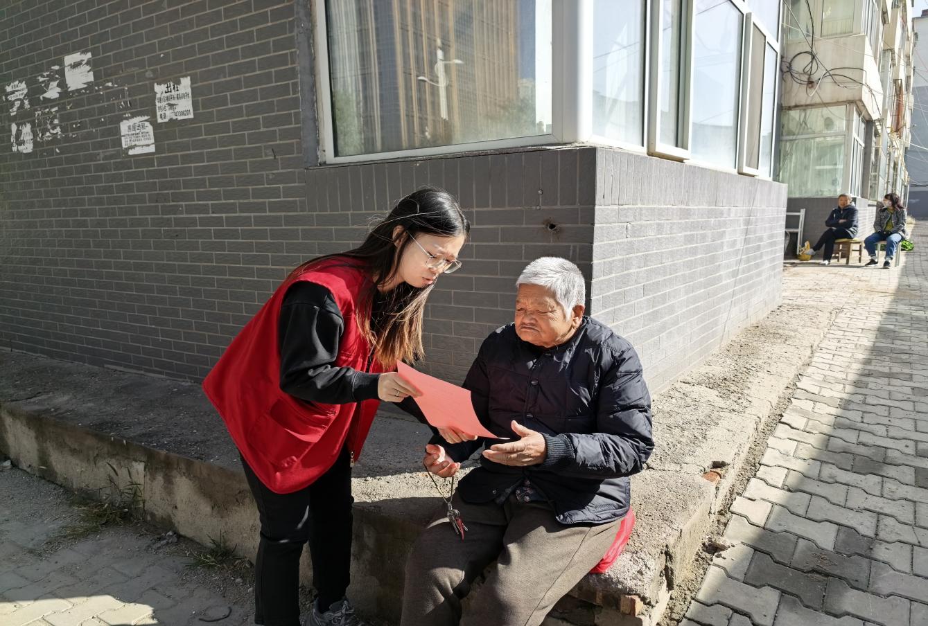 微信图片_20251013111012