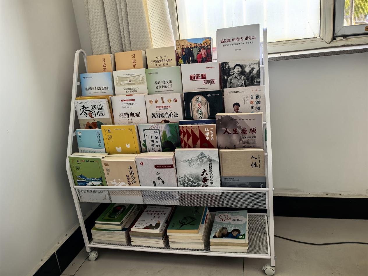 5f81a1bbe6ce736660f761ff9d82e49c 5f81a1bbe6ce736660f761ff9d82e49c