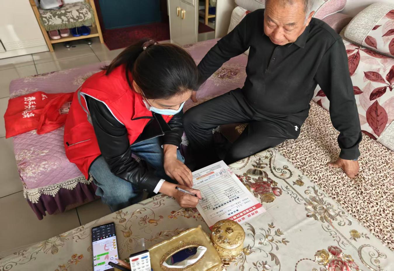 微信图片_20251009110917