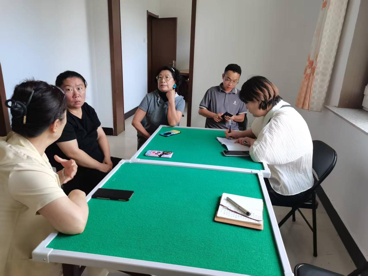 fdbcd4ce5ddd84cbee733a89a9a004c3 fdbcd4ce5ddd84cbee733a89a9a004c3