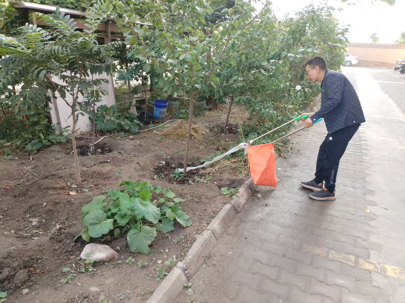 4e8b501ea4733a54c0746dc621781bc