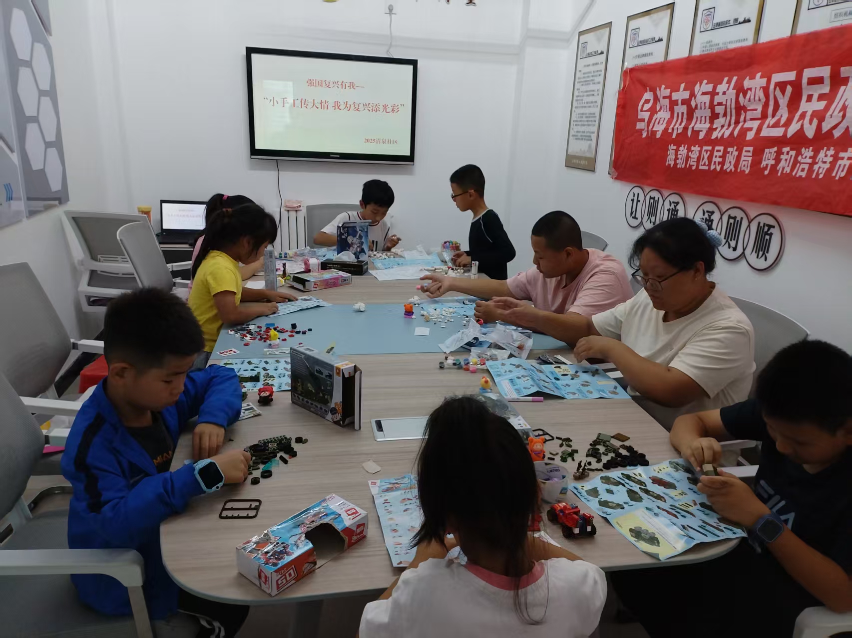 de084600235ace03410fcf8276e0027