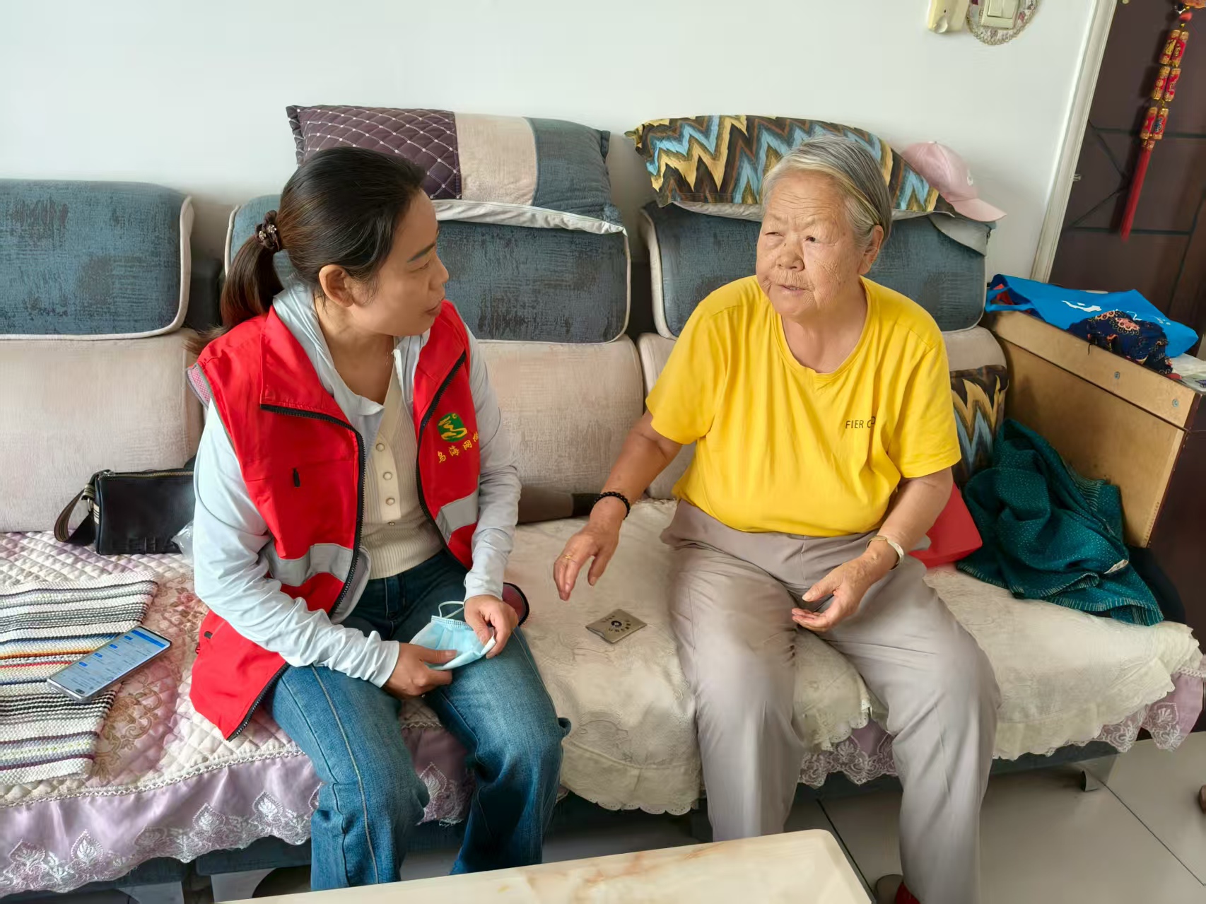 401b2b83ff47c84a50d734124a540ccf