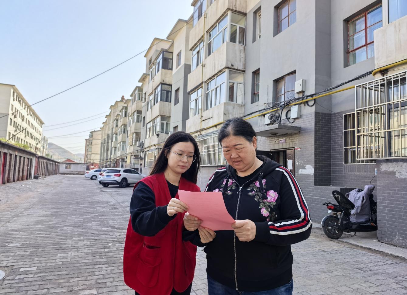 微信图片_20251013111025