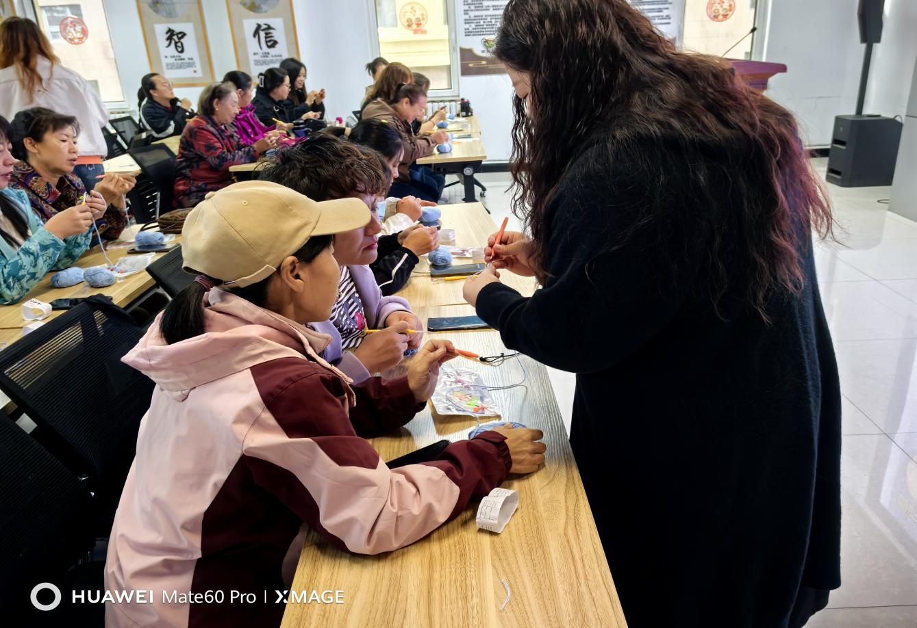 944d57f4c7692d274a89d85eccf35388