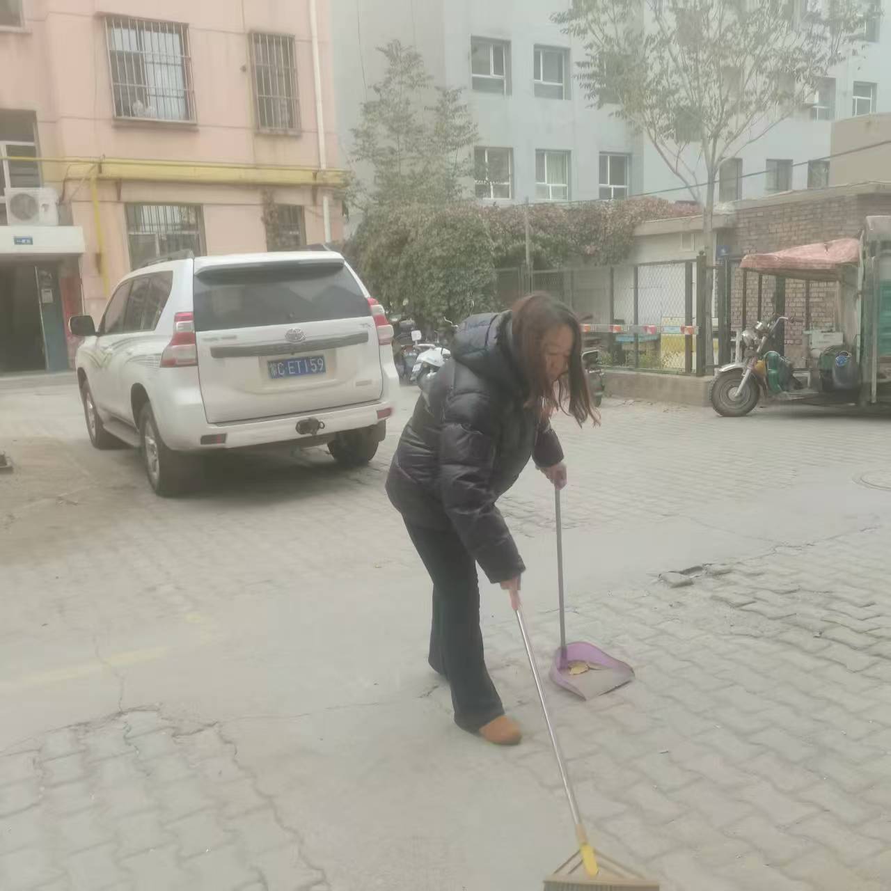 d9e7367d64e1e706767ffe8e9ba9be0