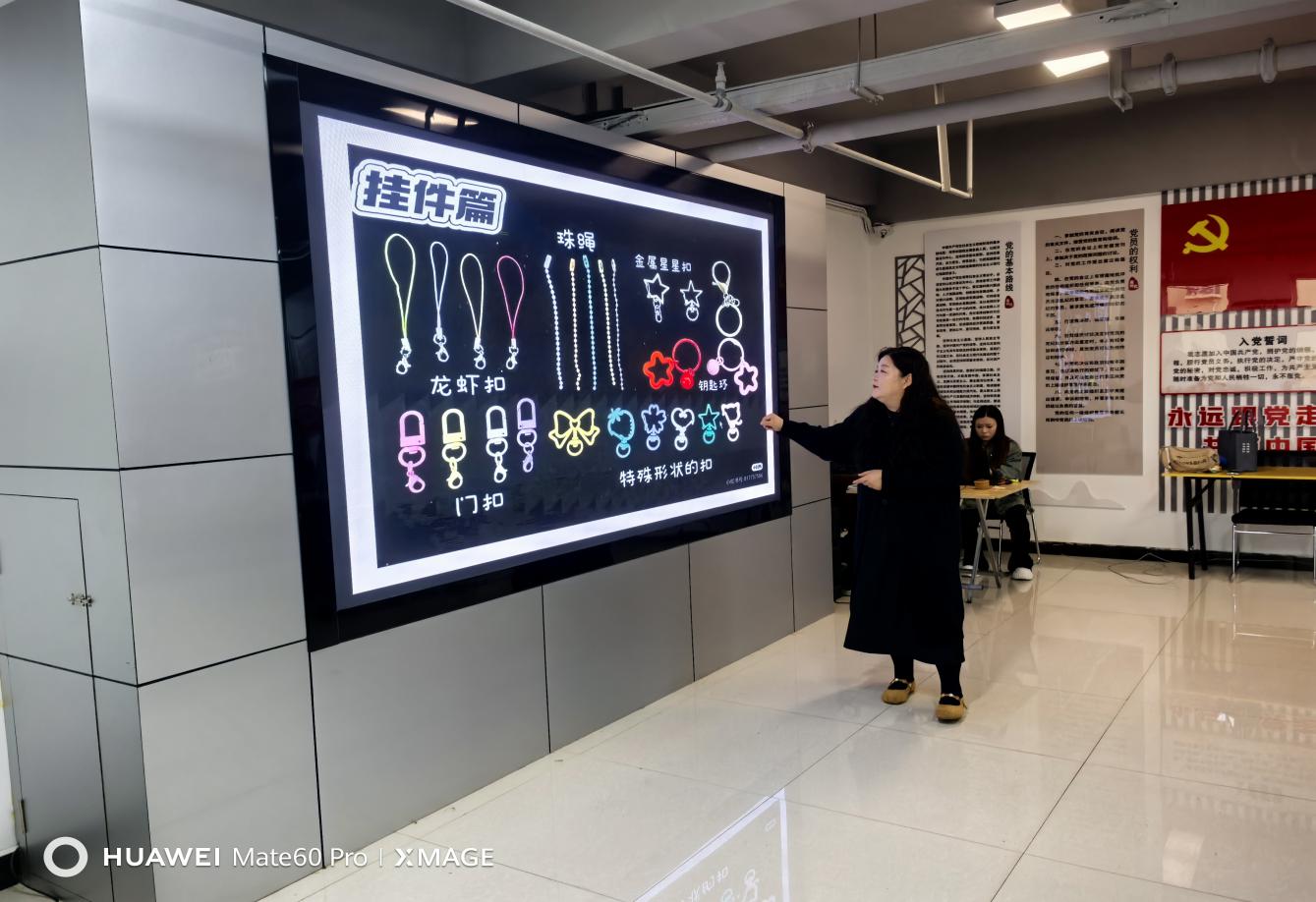 b72421be621e971312da8d642cb9be2e