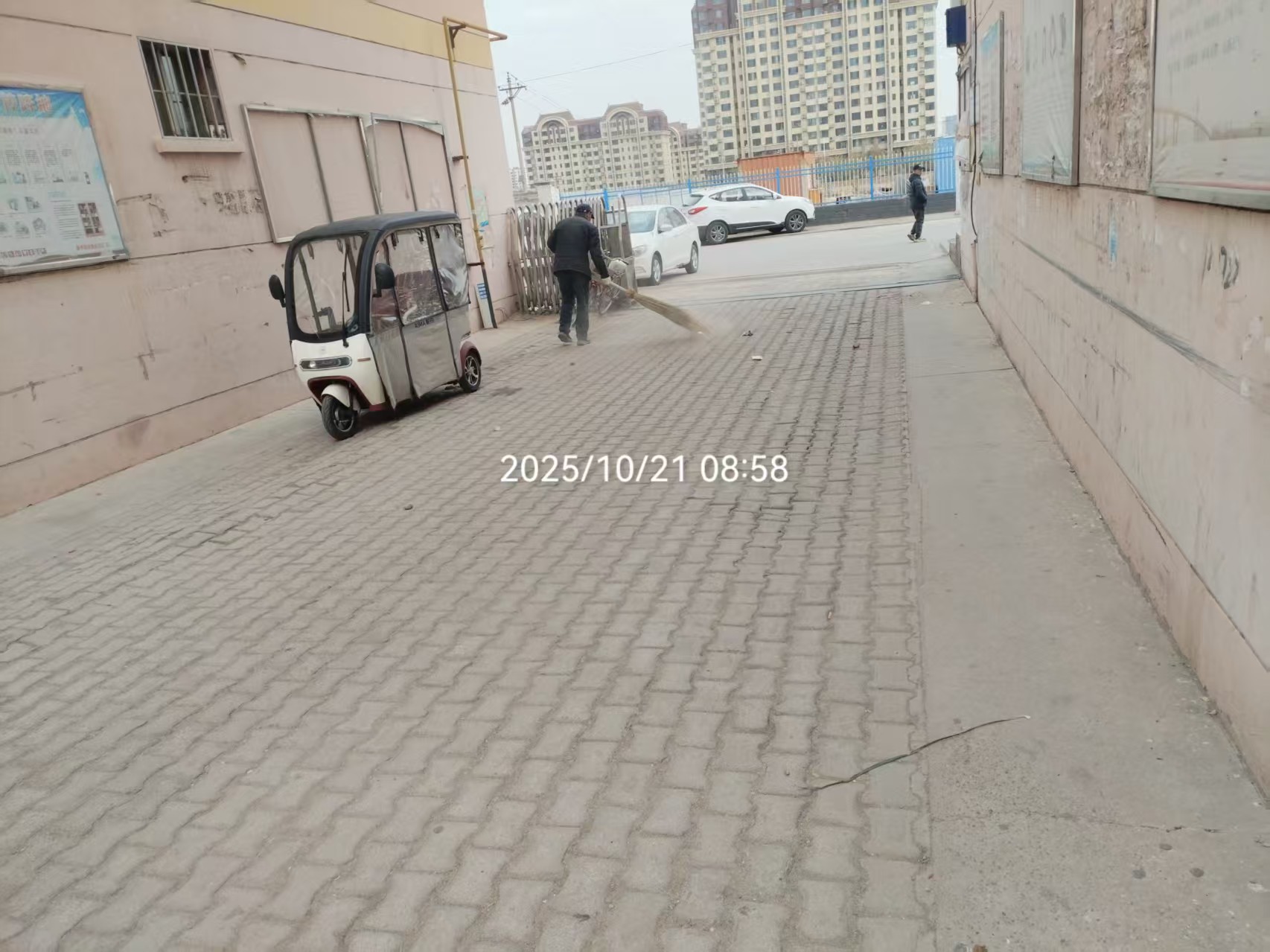 38449acdf7ca8c823f3f66398c62b75