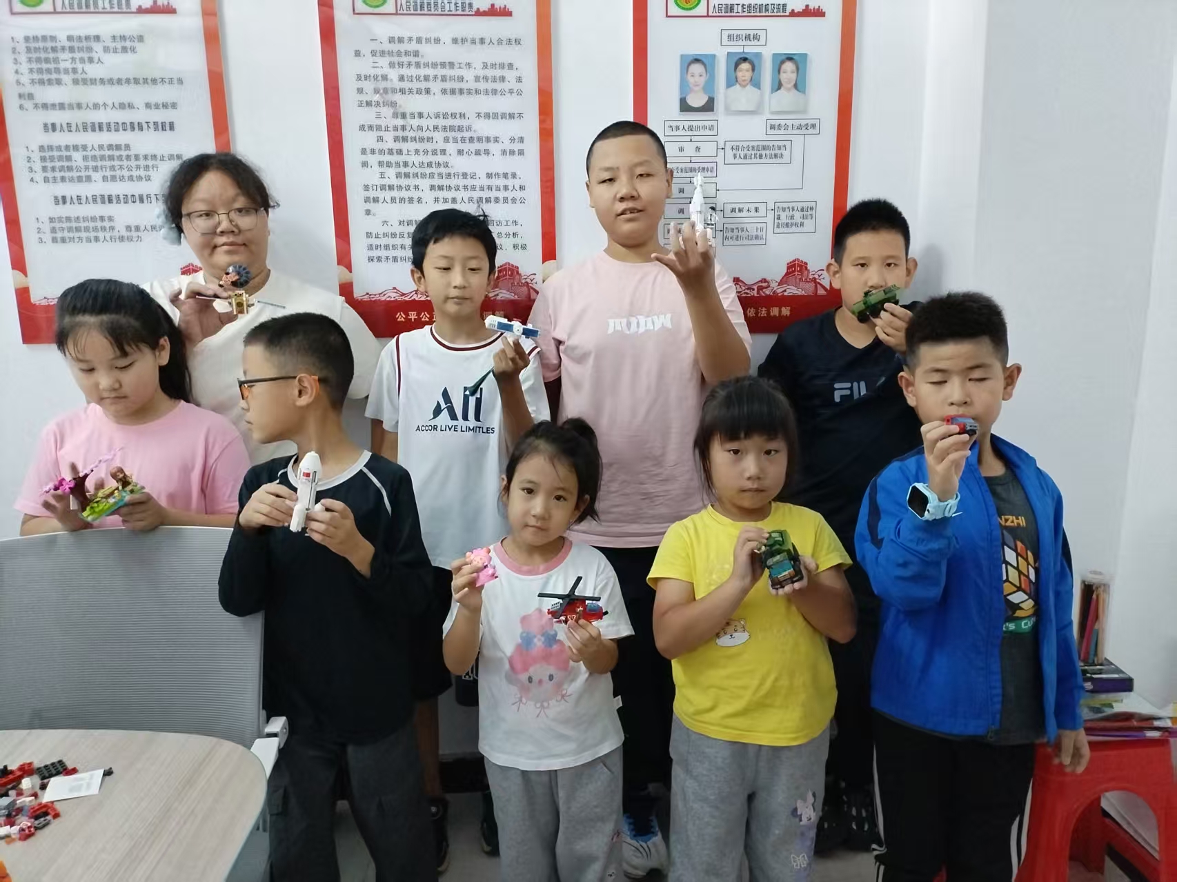 33195e3e408fafc00f5875a2820c5cb