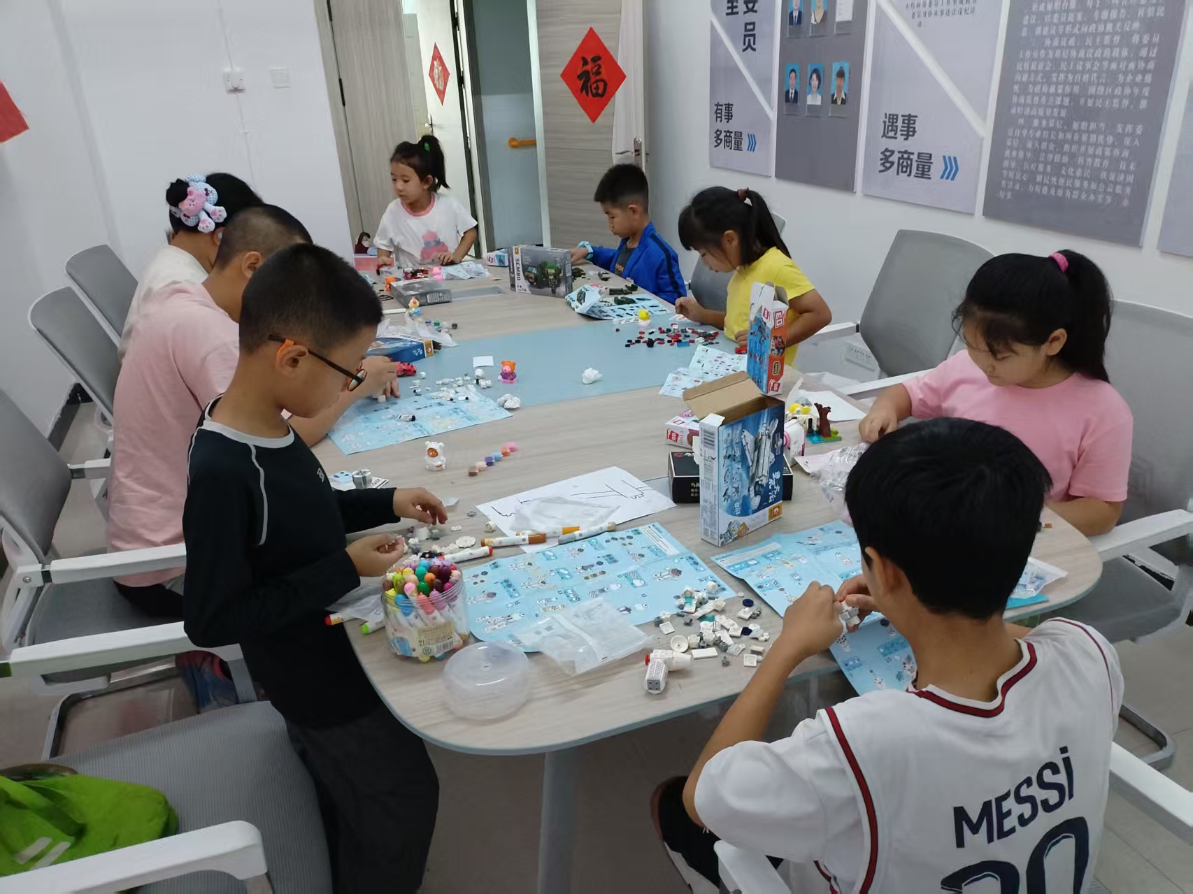 b7219b433fc87f894bcdae1adf510e6