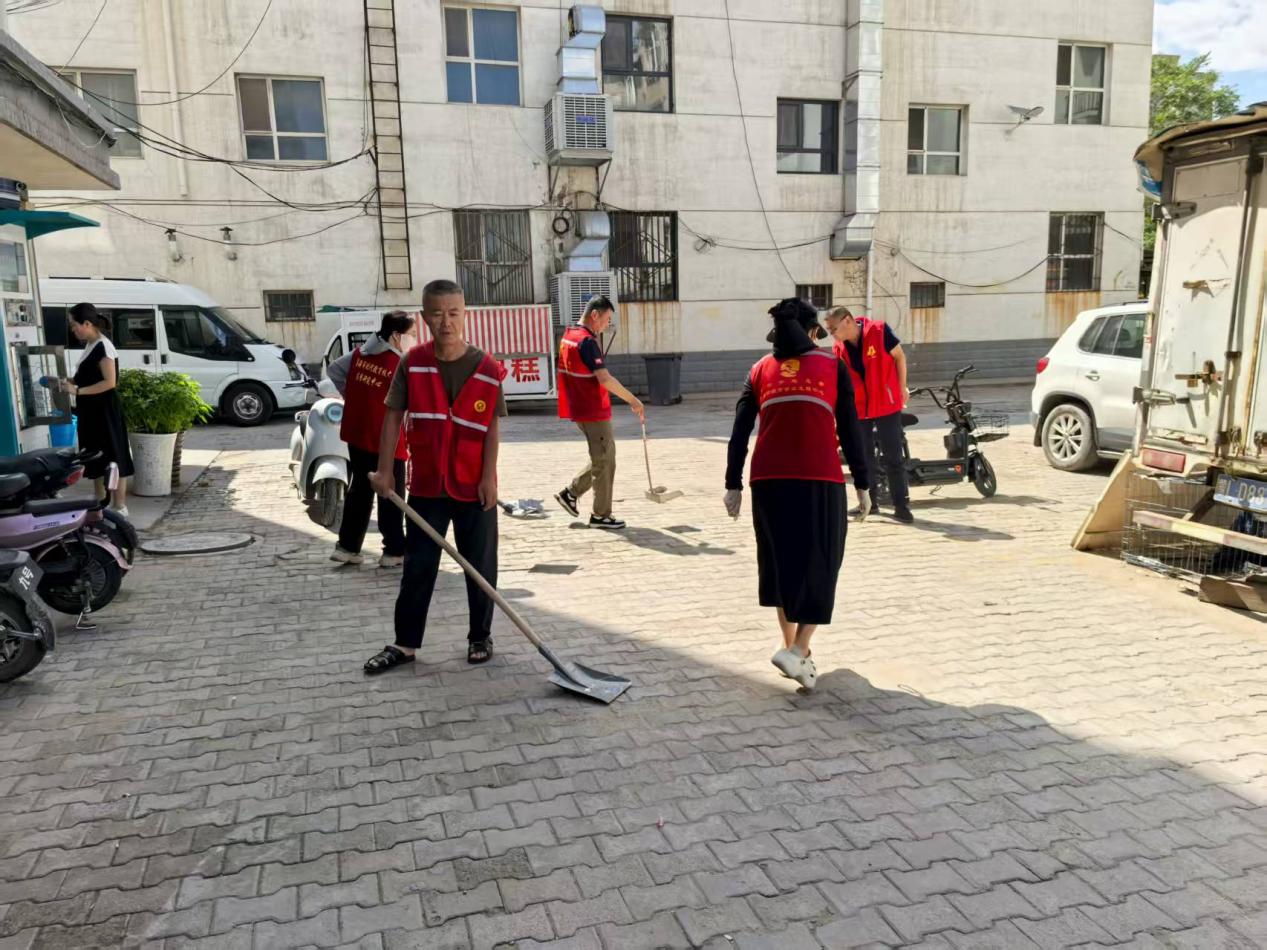 ac9664b6dc4b31dacfb88f6a893751cf ac9664b6dc4b31dacfb88f6a893751cf