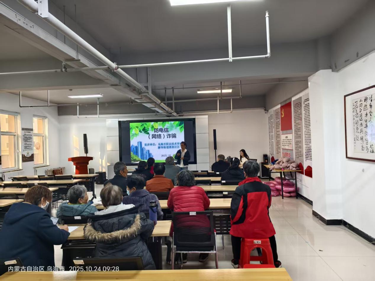 eedd70fd902ad5fdfb59dd994b45a65e