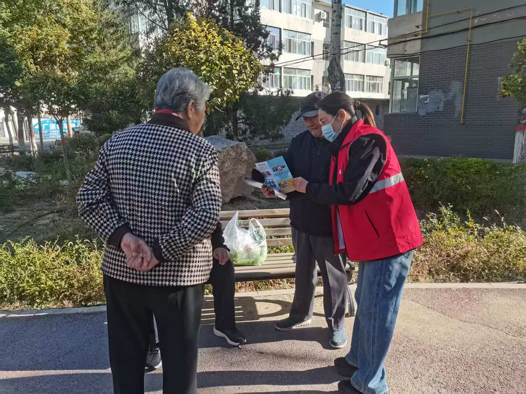 517c3daa2104e532753f239c03f212ce