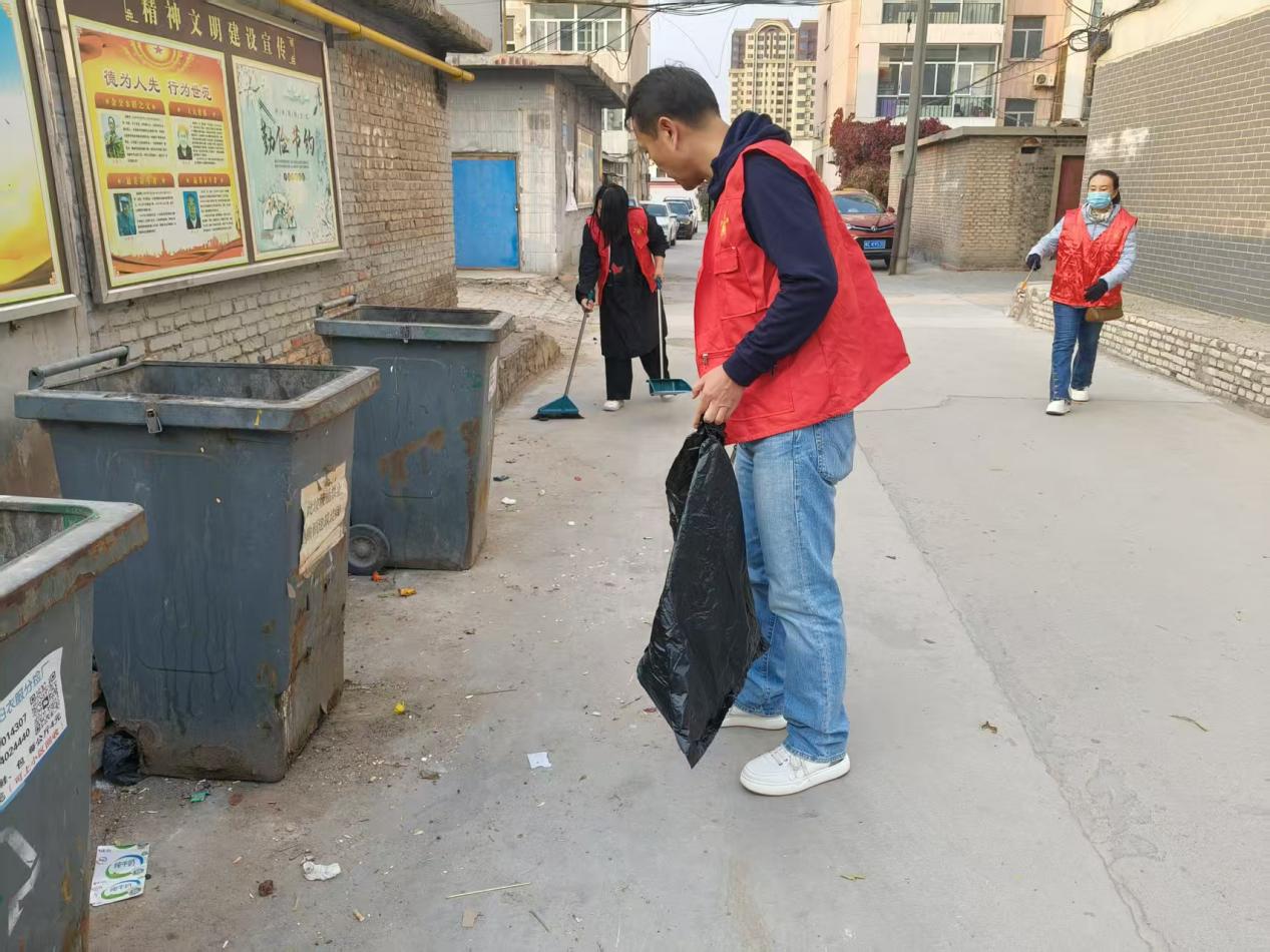 4ca83e6b96813d53a9e0ee3200318f1d 4ca83e6b96813d53a9e0ee3200318f1d