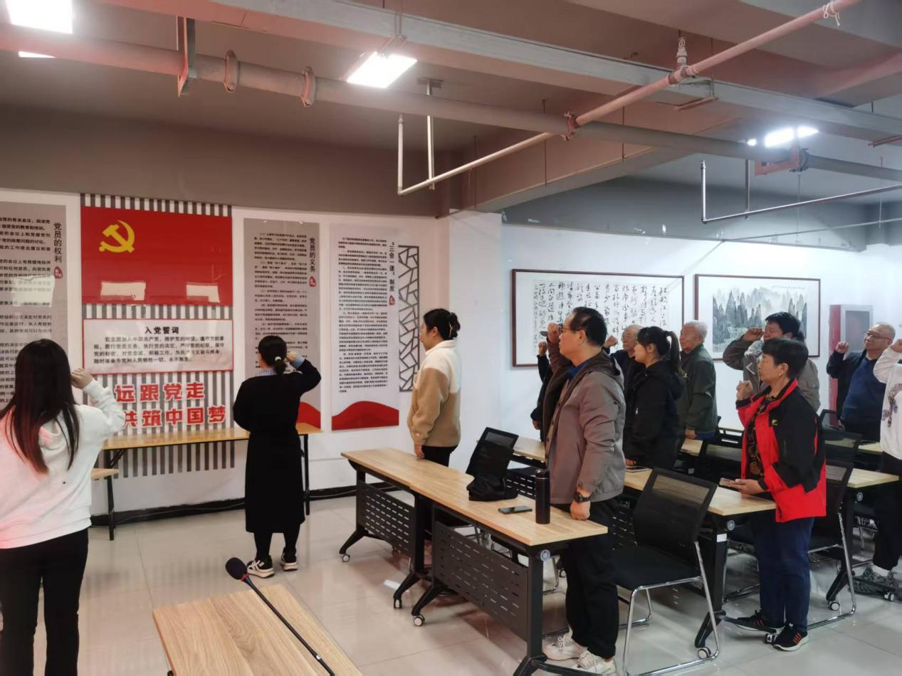 74ffb26e9a91b34234ad43f686ec9498 74ffb26e9a91b34234ad43f686ec9498