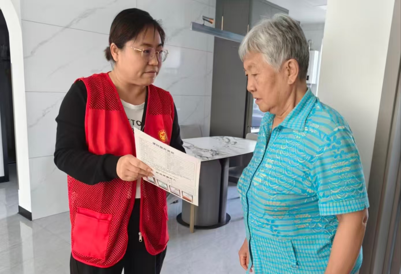 77b86eca0f6a236b34ec61d6d7752b0c