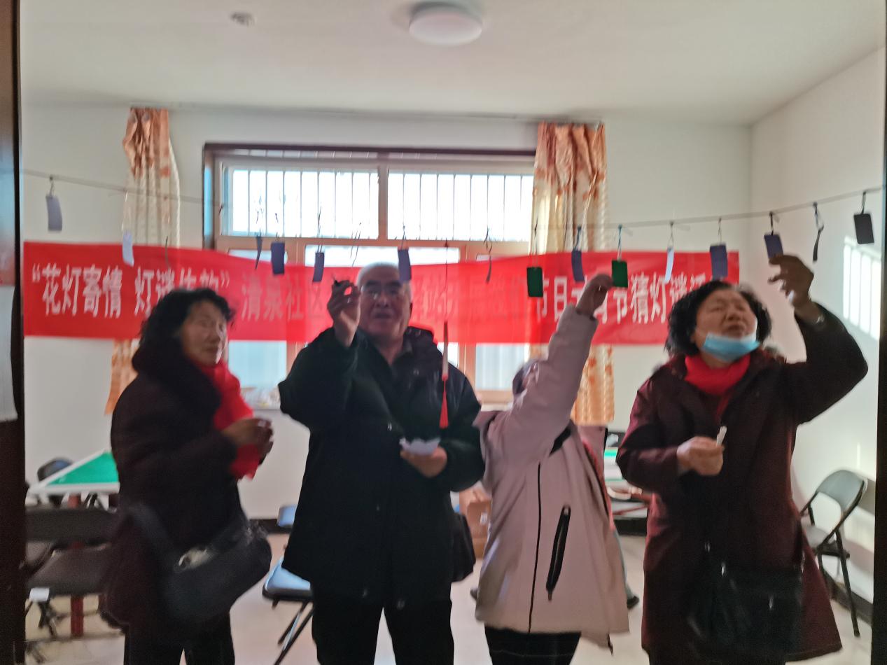 4df7310e2aa06e4b95bb2161c0d32e2 4df7310e2aa06e4b95bb2161c0d32e2