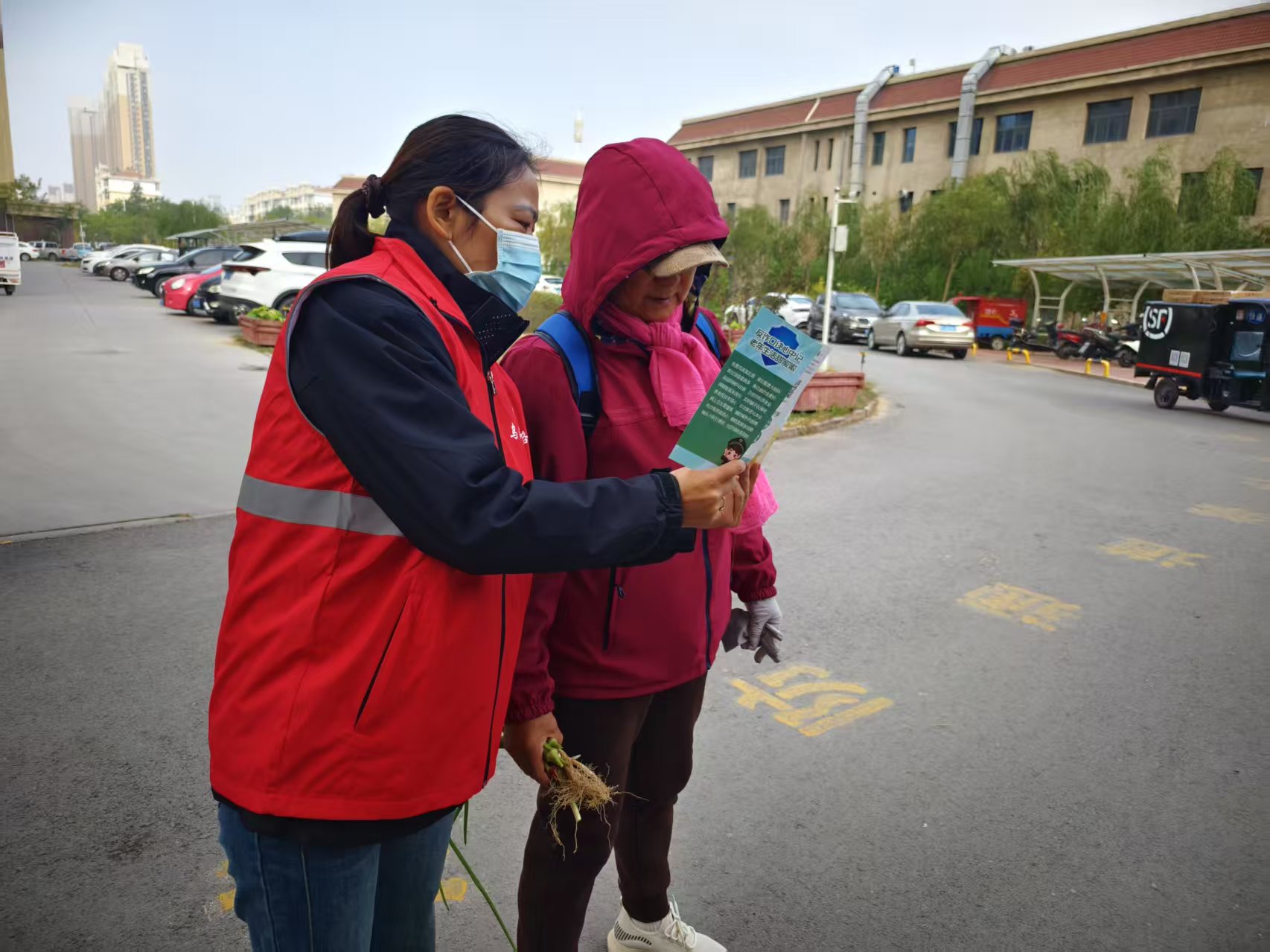 6bc31071c680f90fabddb0d0f0f0fa0