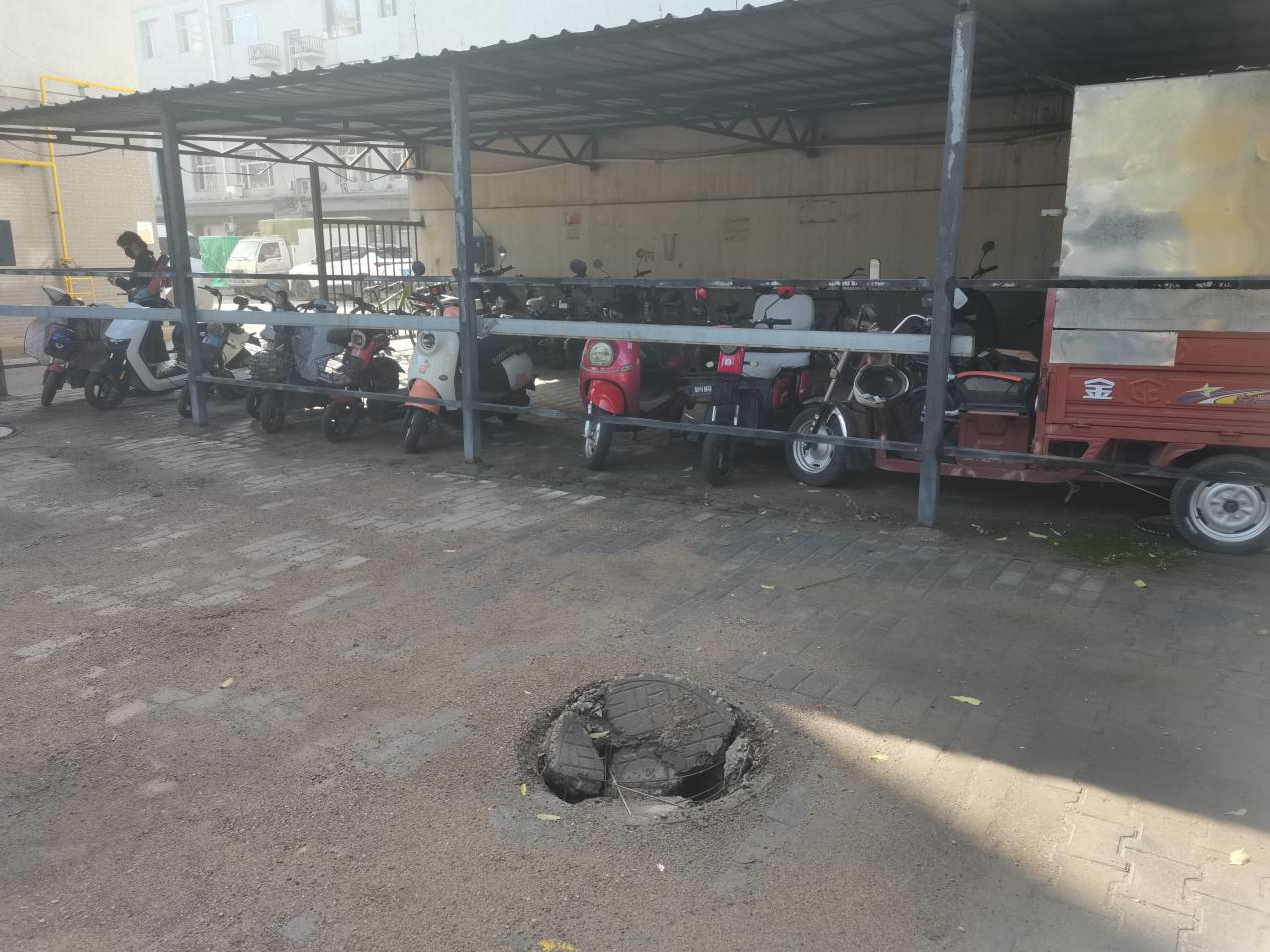 14332caadffdfa5cddcb7a876501221b